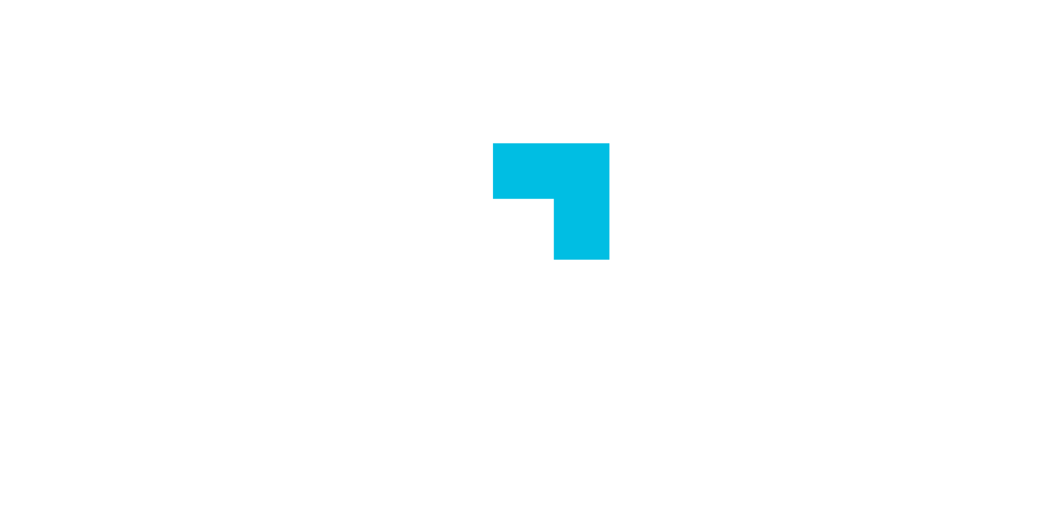 Cross SPSAV